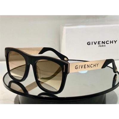 Givenchy Sunglass AAA 038